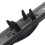 För  307 308 408 för  C4  för  Filter Plugging Lock 6479A4 Luftkonditionering Filter Cover Baffel 7