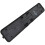 För  307 308 408 för  C4  för  Filter Plugging Lock 6479A4 Luftkonditionering Filter Cover Baffel 5