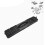 För  307 308 408 för  C4  för  Filter Plugging Lock 6479A4 Luftkonditionering Filter Cover Baffel 2