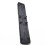 För  307 308 408 för  C4  för  Filter Plugging Lock 6479A4 Luftkonditionering Filter Cover Baffel 4