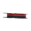 1Pack Typewriter Ribbon Twin Spool Typewriter Ribbon Red and Black Twin Spool Replacement Pack for Most Typewriter 4