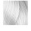 MAJIREL basiskleur #0 60 ml 1
