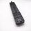 För  307 308 408 för  C4  för  Filter Plugging Lock 6479A4 Luftkonditionering Filter Cover Baffel 6