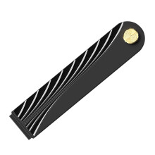 Guitar Fret String Dampeners Mute Noise Damper for Bass Guitar Acoustic Guitar Ukulele Strings Instrument