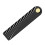 Guitar Fret String DäMpare Mute Noise DäMpare för Basgitarr Akustisk Gitarr Ukulele SträNginstrument 1
