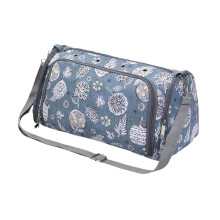 Yarn Bag for Crocheting Yarn Outlet Design Woven Bag for Mother's Day
