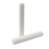 40Pcs Humidifier Filter Replacement Cotton Sponge Stick 8mmx8cm for USB Humidifier Aroma Diffuser Mist Maker 4
