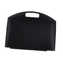 Battery Cover Door For Sony Playstation Portable PSP 1000 Fat Phat Ser