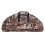 Compound Bow Case Soft Bow Padded Case Archery Bow Case Portable for Compound Bow Bag Archery Bow Case 1