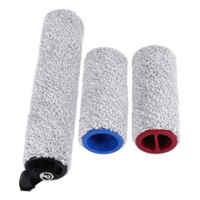 Replacement Roller Set for Dyad Wet and Dry Vacuum Cleaner Spare Parts