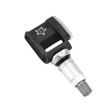 Tire Pressure Sensor A0009052102 Suitable for - E-Class W213 Auto Parts Tire Pressure Monitoring Sensor
