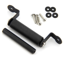 Motorcycle Mobile Phone Navigation GPS Bracket Board for  TRACER700 Tracer 700 Tracer 7  2016 - 2022