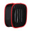 Portable Collapsible Softbox LED Light Panel Diffuse Light Room Lighting Modifier for LED Light 4