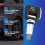 DäCktryckssensor A0009052102 LäMplig för - E-Klass W213 Bildelar DäCktrycksöVervakningssensor 6