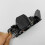 GV7E-56-820 Car Rear Tailgate Trunk  Lid Lock Release Actuator Controller for  6 2008-2012 GH 6