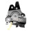 GV7E-56-820 Car Rear Tailgate Trunk  Lid Lock Release Actuator Controller for  6 2008-2012 GH 4