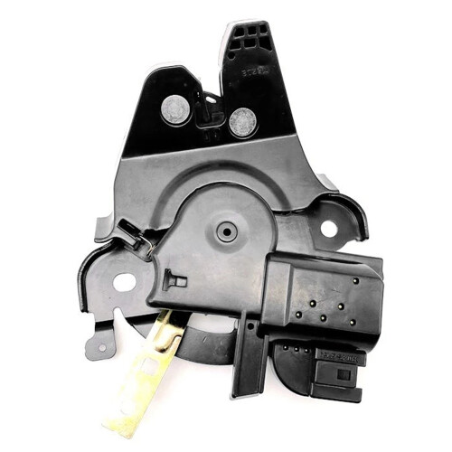 GV7E-56-820 Car Rear Tailgate Trunk  Lid Lock Release Actuator Controller for  6 2008-2012 GH 2