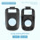 BildöRrhandtag End Cap Trim Kit med Propp 9101AA för   307 C2 C3 4