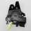 GV7E-56-820 Car Rear Tailgate Trunk  Lid Lock Release Actuator Controller for  6 2008-2012 GH 1