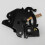 GV7E-56-820 Car Rear Tailgate Trunk  Lid Lock Release Actuator Controller for  6 2008-2012 GH 5