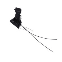 Car Accessories Front Left Door Lock Actuator Controllor for 6 2002-2008 GG
