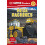 DK Super Readers Level 1 Mega Machines by DK Paperback Book 1