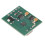 Motorcycle Immo Emulator Full Chips for  Immo Immobilizer Emulator for  Bikes, Motorcycles, Scooters Lowest 2