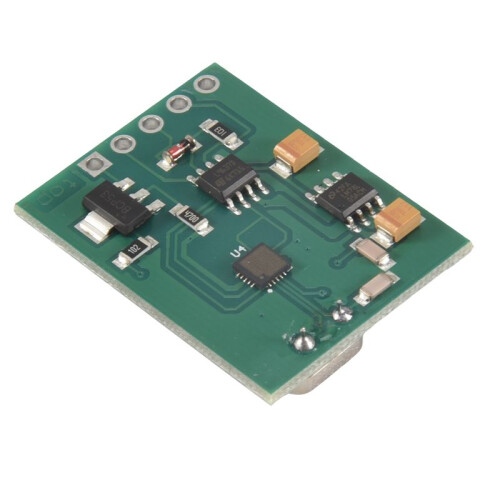Motorcycle Immo Emulator Full Chips for  Immo Immobilizer Emulator for  Bikes, Motorcycles, Scooters Lowest 1