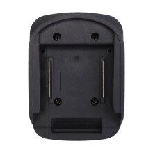 MTB18DYL Adapter for 18V Li-Ion Battery BL1830 HongSong JiangMi ZhiPu DAYI 21V Lithium Electric Tool