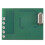 Motorcycle Immo Emulator Full Chips for  Immo Immobilizer Emulator for  Bikes, Motorcycles, Scooters Lowest 5
