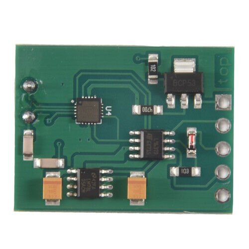 Motorcycle Immo Emulator Full Chips for  Immo Immobilizer Emulator for  Bikes, Motorcycles, Scooters Lowest