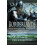 Borderlands by Phil Sidebottom Hardcover Book 1