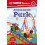 DK Super Readers PreLevel Amusement Park by DK Paperback Book 1