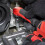 1/4 Inch Hex Wrench Drill Bit 90 Degree Right Angle Extension Driver Drilling Screwdriver Socket Holder Powerful Corner 2