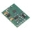 Motorcycle Immo Emulator Full Chips for  Immo Immobilizer Emulator for  Bikes, Motorcycles, Scooters Lowest 8