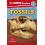 DK Super Readers Level 3 Fossils by DK Paperback Book 1