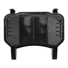 Car Right Front Headlight Lamp Dust Cap Lid Shell for Mondeo MK4 2008 2009 2010 2011 2012 2013 Dust Cover Seal