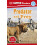 DK Super Readers Level 4 Predator and Prey by DK Paperback Book 1