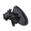 Car Glove Box Handle for  206 206CC 6