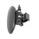 Car Glove Box Handle for  206 206CC 4