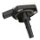 1J0907660B Engine Transmitter Oil Level Sensor Compatible for -A6 A4  Replace 1J0907660C 1J0907660 1