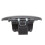 Car Glove Box Handle for  206 206CC 8