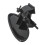 Car Glove Box Handle for  206 206CC 7