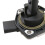 1J0907660B Engine Transmitter Oil Level Sensor Compatible for -A6 A4  Replace 1J0907660C 1J0907660 6