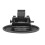 Car Glove Box Handle for  206 206CC 3