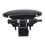 Car Glove Box Handle for  206 206CC 5