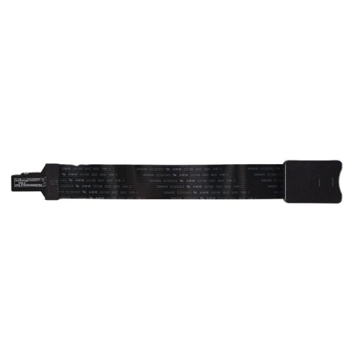 Micro- to Micro- Card Flexible Extender Cable for  3 Pro/ 3 V2/3D Printer/Raspberry Pi/GPS/TV
