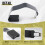 Micro- to Micro- Card Flexible Extender Cable for  3 Pro/ 3 V2/3D Printer/Raspberry Pi/GPS/TV 8
