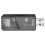 ADUM3160 USB Isolator Module USB to USB Voltage Isolator Module Support 12Mbps,Used to Isolate Noise in Circuit System 1