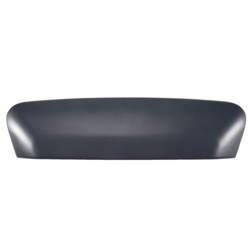 Tailgate Boot Handle Includes Opening Micro- for   Corsa D 1.0 1.2 1.3 1.4 2007-2015 176729 13188288